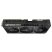 ASUS GeForce RTX 5070 PRIME 12GB GDDR7 192bit (PRIME-RTX5070-12G) Videokártya ASUS GeForce RTX 5070 PRIME 12GB GDDR7 192bit (PRIME-RTX5070-12G) Videokártya