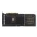 ASUS GeForce RTX 5070 PRIME 12GB GDDR7 192bit (PRIME-RTX5070-12G) Videokártya ASUS GeForce RTX 5070 PRIME 12GB GDDR7 192bit (PRIME-RTX5070-12G) Videokártya