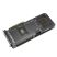 ASUS GeForce RTX 5070 PRIME 12GB GDDR7 192bit (PRIME-RTX5070-12G) Videokártya ASUS GeForce RTX 5070 PRIME 12GB GDDR7 192bit (PRIME-RTX5070-12G) Videokártya