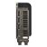 ASUS GeForce RTX 5070 PRIME 12GB GDDR7 192bit (PRIME-RTX5070-12G) Videokártya ASUS GeForce RTX 5070 PRIME 12GB GDDR7 192bit (PRIME-RTX5070-12G) Videokártya