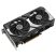 ASUS Dual GeForce RTX 5060 Ti OC nVidia 8GB DDR7 PCIe videókártya