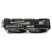 ASUS Dual GeForce RTX 5060 Ti OC nVidia 8GB DDR7 PCIe videókártya