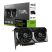 ASUS Dual GeForce RTX 5060 Ti OC nVidia 8GB DDR7 PCIe videókártya
