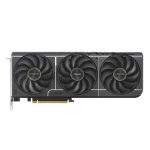   ASUS PRIME GeForce RTX 5060 Ti OC 5060 nVidia 8GB DDR7 PCIe videókártya