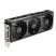 ASUS PRIME GeForce RTX 5060 Ti OC 5060 nVidia 8GB DDR7 PCIe videókártya