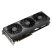 ASUS PRIME GeForce RTX 5060 Ti OC 5060 nVidia 8GB DDR7 PCIe videókártya