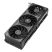 ASUS PRIME GeForce RTX 5060 Ti OC 5060 nVidia 8GB DDR7 PCIe videókártya