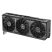 ASUS PRIME GeForce RTX 5060 Ti OC 5060 nVidia 8GB DDR7 PCIe videókártya
