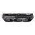 ASUS PRIME GeForce RTX 5060 Ti OC 5060 nVidia 8GB DDR7 PCIe videókártya