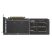 ASUS PRIME GeForce RTX 5060 Ti OC 5060 nVidia 8GB DDR7 PCIe videókártya