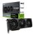 ASUS PRIME GeForce RTX 5060 Ti OC 5060 nVidia 8GB DDR7 PCIe videókártya