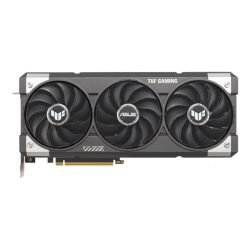 ASUS RTX 5060 nVidia 16GB DDR7 PCIe videókártya