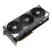 ASUS RTX 5060 nVidia 16GB DDR7 PCIe videókártya