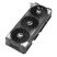 ASUS RTX 5060 nVidia 16GB DDR7 PCIe videókártya