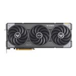   ASUS RX 9070 XT TUF Gaming AMD 16GB DDR6 256bit PCIe videókártya