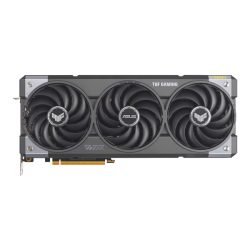 ASUS RX 9070 XT TUF Gaming AMD 16GB DDR6 256bit PCIe videókártya