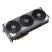 ASUS RX 9070 XT TUF Gaming AMD 16GB DDR6 256bit PCIe videókártya