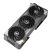 ASUS RX 9070 XT TUF Gaming AMD 16GB DDR6 256bit PCIe videókártya