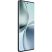 Realme 14 Pro 6,77" 5G 8/256GB DualSIM szürke okostelefon