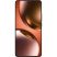 Realme GT 7T 6,8" 12/256GB DualSIM fekete okostelefon