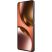 Realme GT 7T 6,8" 12/256GB DualSIM fekete okostelefon