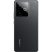 Realme GT 7T 6,8" 12/256GB DualSIM fekete okostelefon