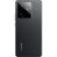 Realme GT 7 6,78" 12/512GB DualSIM fekete okostelefon