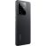 Realme GT 7 6,78" 12/512GB DualSIM fekete okostelefon