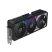 ASUS ROG Strix GeForce RTX 5070 OC nVidia 12GB DDR7 PCIe videókártya
