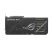 ASUS ROG Strix GeForce RTX 5070 OC nVidia 12GB DDR7 PCIe videókártya