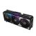 ASUS ROG Strix GeForce RTX 5070 OC nVidia 12GB DDR7 PCIe videókártya