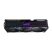 ASUS ROG Strix GeForce RTX 5070 OC nVidia 12GB DDR7 PCIe videókártya