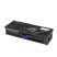 ASUS ROG Strix GeForce RTX 5070 OC nVidia 12GB DDR7 PCIe videókártya