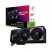 ASUS ROG Strix GeForce RTX 5070 OC nVidia 12GB DDR7 PCIe videókártya