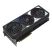 ASUS ROG Strix GeForce RTX 5070 Ti OC 16GB GDDR7 256bit (ROG-STRIX-RTX5070TI-O16G-GAMING) Videokártya ASUS ROG Strix GeForce RTX 5070 Ti OC 16GB GDDR7 256bit (ROG-STRIX-RTX5070TI-O16G-GAMING) Videokártya
