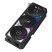 ASUS NVIDIA RTX 5070 Ti 16GB GDDR7 - ROG-STRIX-RTX5070TI-O16G-GAMING