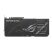 ASUS NVIDIA RTX 5070 Ti 16GB GDDR7 - ROG-STRIX-RTX5070TI-O16G-GAMING