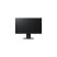Eizo 23,8" FlexScan EV2460-BK FHD IPS DVI/HDMI/DP/VGA/USB/hangszóró fekete monitor (Használt A)