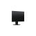 Eizo 23,8" FlexScan EV2460-BK FHD IPS DVI/HDMI/DP/VGA/USB/hangszóró fekete monitor (Használt A)