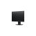 Eizo 23,8" FlexScan EV2460-BK FHD IPS DVI/HDMI/DP/VGA/USB/hangszóró fekete monitor (Használt A)