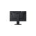 Eizo 23,8" FlexScan EV2460-BK FHD IPS DVI/HDMI/DP/VGA/USB/hangszóró fekete monitor (Használt A)