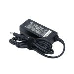   DELL 65W center PIN 7,4 x 5,0mm laptop hálózati töltő adapter (Használt A)