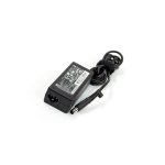   HP 65W center PIN 7,4 x 5,0mm laptop hálózati töltő adapter (Használt A)