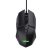 Trust 25754 GXT 798 2in1 fekete gamer billentyűzet és egér