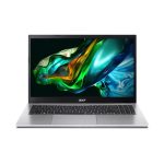   Acer Aspire 3 A315-44P-R4NG 15,6"FHD/AMD Ryzen 7-5700U/8GB/512GB/Int.VGA/Win11 Pro/ezüst laptop