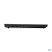 Lenovo V15 G4 IRU 15,6"FHD/Intel Core i7-1355U/16GB/512GB/Int.VGA/Win11 Pro/fekete laptop