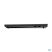 Lenovo V15 G4 IRU 15,6"FHD/Intel Core i7-1355U/16GB/512GB/Int.VGA/Win11 Pro/fekete laptop