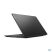 Lenovo V15 G4 IRU 15,6"FHD/Intel Core i7-1355U/16GB/512GB/Int.VGA/Win11 Pro/fekete laptop