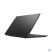 Lenovo V15 G4 IRU 15,6"FHD/Intel Core i7-1355U/16GB/512GB/Int.VGA/Win11 Pro/fekete laptop