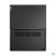 Lenovo V15 G4 IRU 15,6"FHD/Intel Core i7-1355U/16GB/512GB/Int.VGA/Win11 Pro/fekete laptop